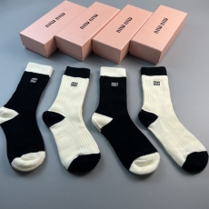 Other Brand Socks